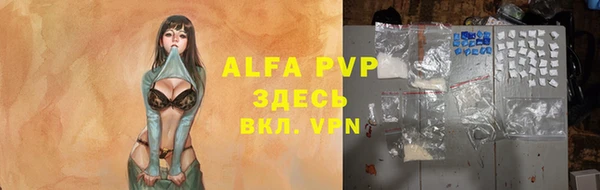 ГАЛЛЮЦИНОГЕННЫЕ ГРИБЫ Абдулино