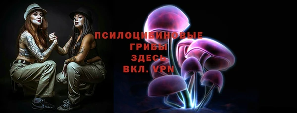 скорость Алзамай